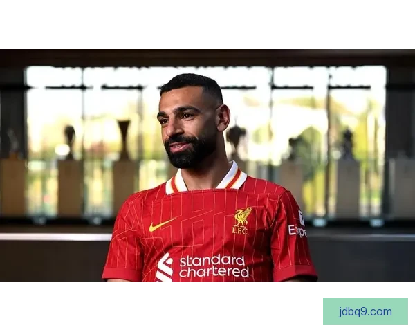 利物浦对阵桑德兰无萨拉赫阵容成色取决主帅抉择比赛走势与战术调整